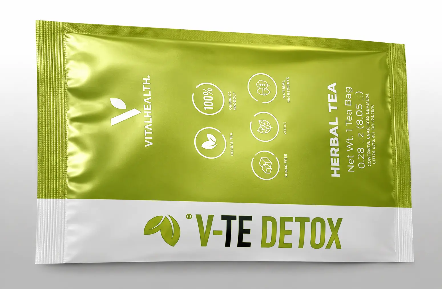Te Detox